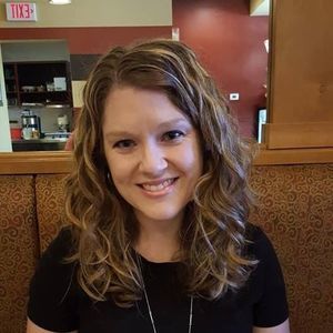 Meet your Posher, Chelsea